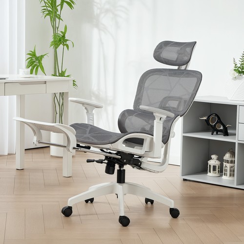 Executive office chair - executive,