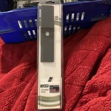 ALM QT179 Bosch AXT2000