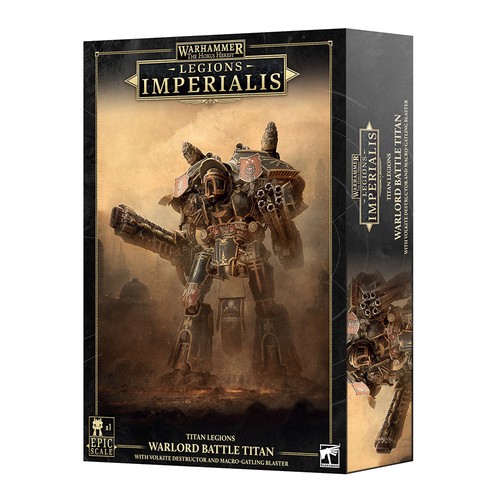 Games workshop warhammer - workshop, hh