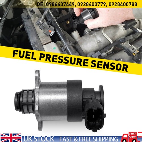 Fuel pressure regulator valv - fuel,