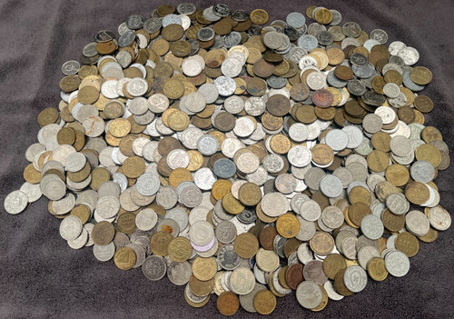 Lbs lot over 000 tokens - lbs,