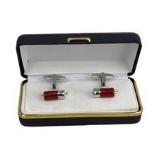 Novelty Shotgun Cartridges