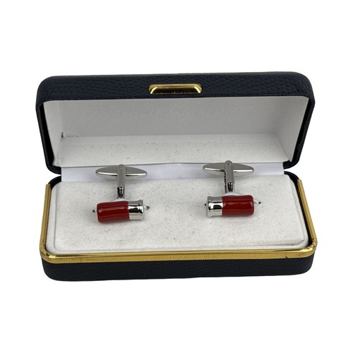 Novelty shotgun cartridges - shotgun,