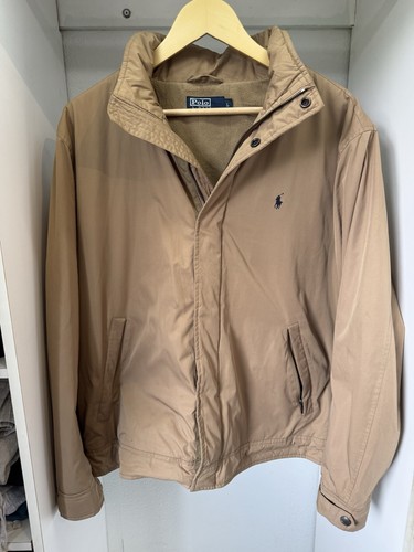 Polo ralph lauren mens - ralph,