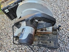 Evolution raptor evo355 chop - raptor,