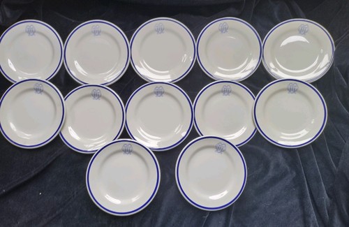 Set matching mother - of, 12