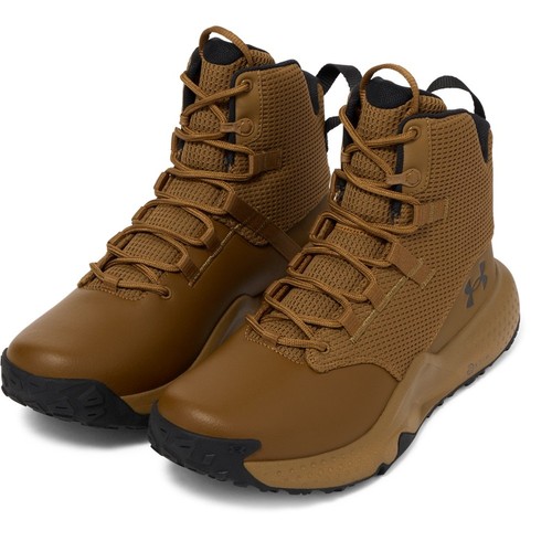 Under armour 3028316 men - armour, men's