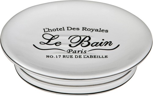 Premier housewares bain - premier,