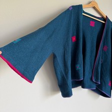 Sophies Wild Woollens