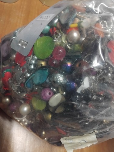 9kg old used - used, vintage