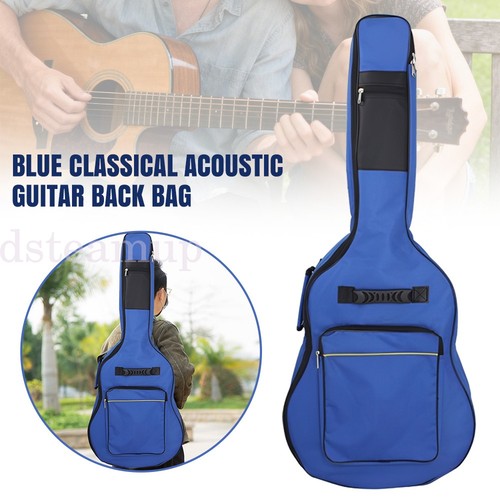 Full size padded protective - full,