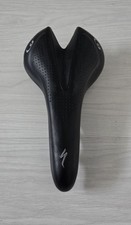 Retro specialized body - retro,