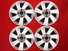 Set citroen genuine 7 - 4,