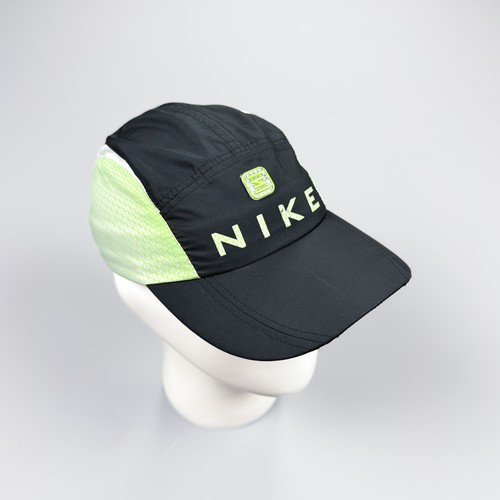 Nike shox early - nike,