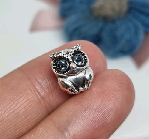 New genuine pandora silver - pandora,