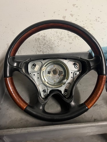 Mercedes r170 slk230 - mercedes,