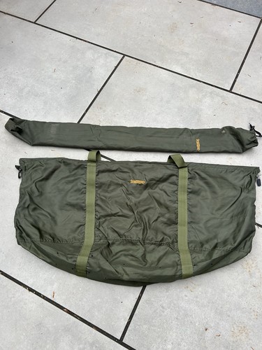 Trakker weigh sling - trakker,