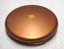 Lancome Paris Star Bronzer