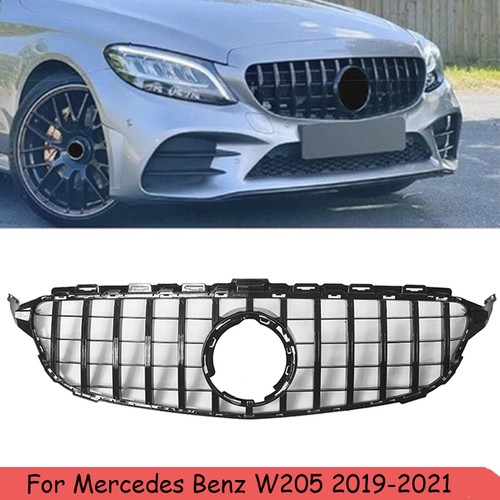 For mercedes class w205 - mercedes, c