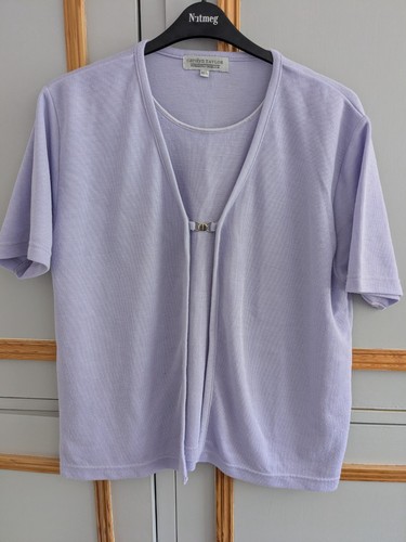 Carolyn taylor lilac 1 - carolyn, 2-in-1