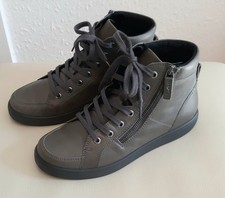 HOTTER RAPID Cushion+ Boots