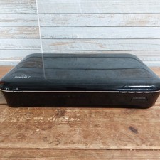 Humax HDR-1000S 500GB PVR -