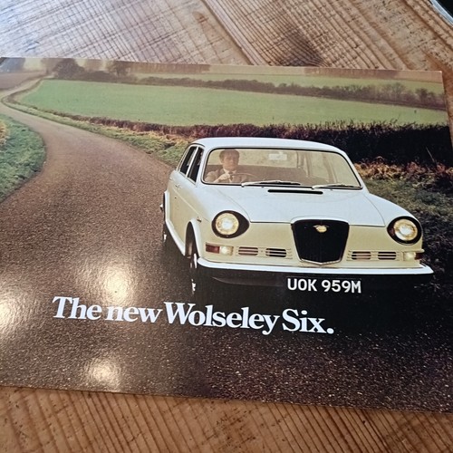 Vintage 1972 1973 - vintage, 1972/1973