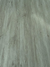 Luxury SPC Click Flooring Box