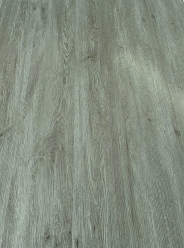 Luxury spc click flooring - spc,