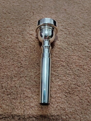 Arnolds sons 7ew - 7ew, trumpet