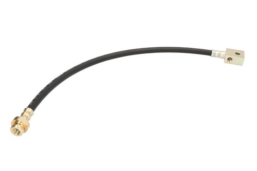 Fits nissan pathfinder pick - fits, i,