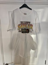 Vintage Chase Authentics