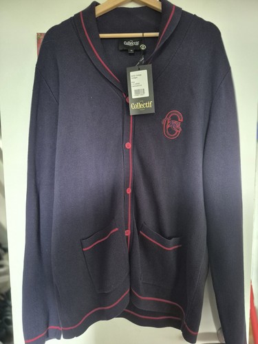 Collectif adrian college - collectif, 'adrian