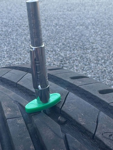 205 r17 95v xl - r17,