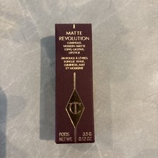 Charlotte Tilbury Matte