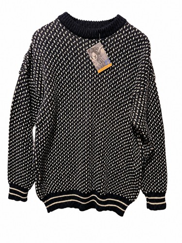 Men cooper british - men's, jm