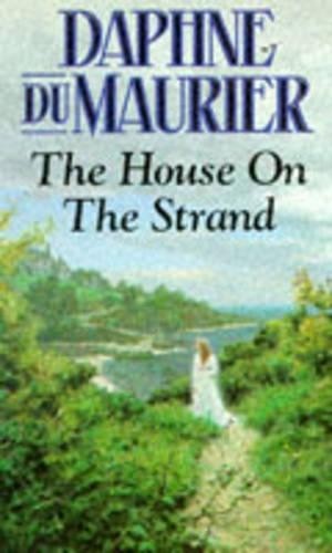 The house - house,
