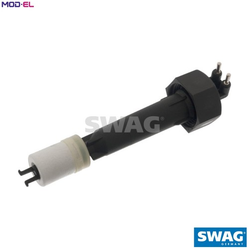 Sensor coolant level 90 - sensor,