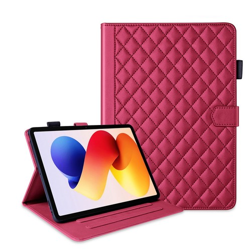For xiaomi redmi pad pro - redmi,
