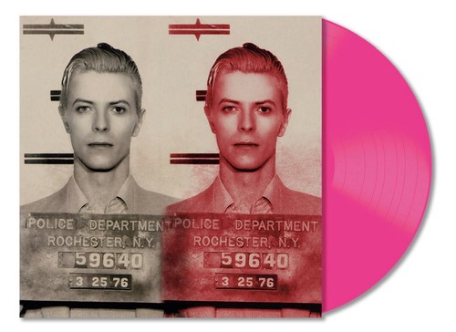 David bowie best - david, of