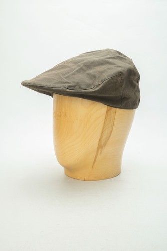 Barbour peaky blinder waxed - barbour,
