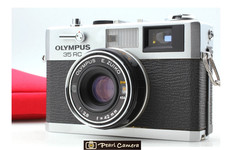 All Works[Near MINT] Olympus