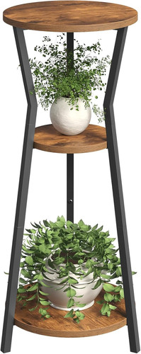 Mahancris plant stand indoor - mahancris,