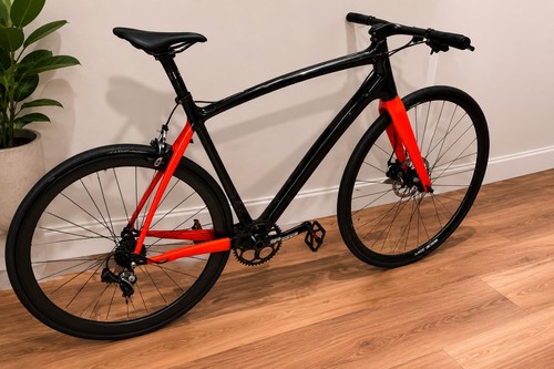 Dolan etap carbon - dolan, hybrid