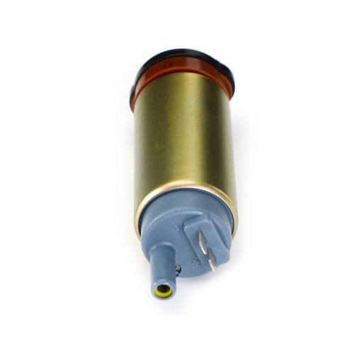 Fuel pump for - fuel, efi