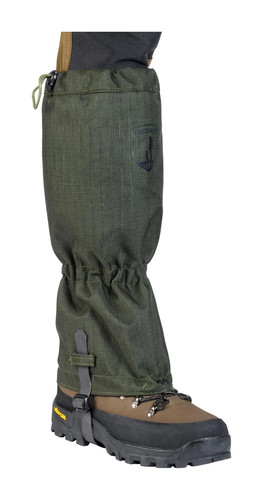 Percussion ripstop 1200 - ripstop,