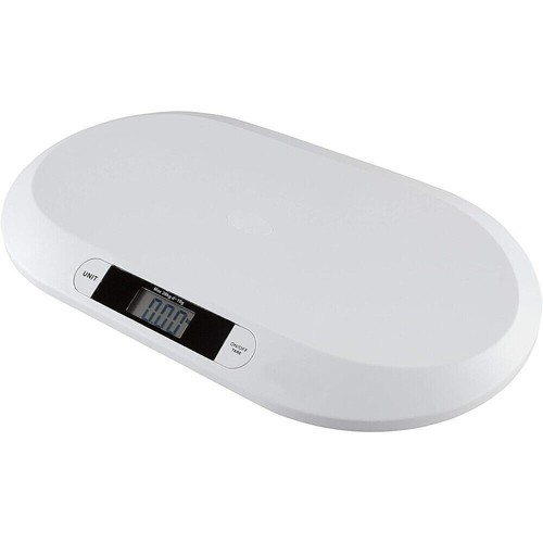 20kg electric pet - 20kg, weighing