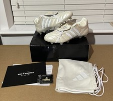 Adidas Predator Mania Pearl