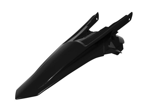 Rtech rear fender - rtech,