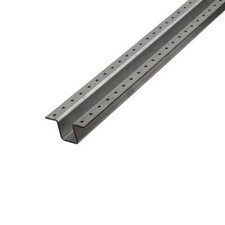 YardGard Fence Line Post 7.5